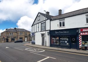 Photo 4- click for photo gallery